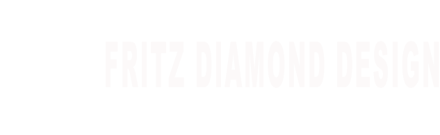 Fritz Diamond Design